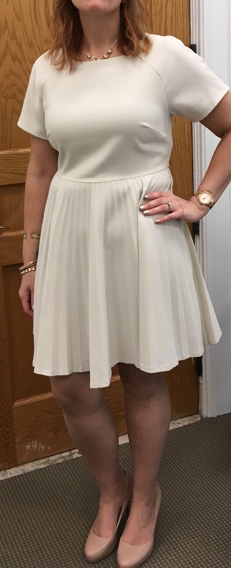 Jen 
