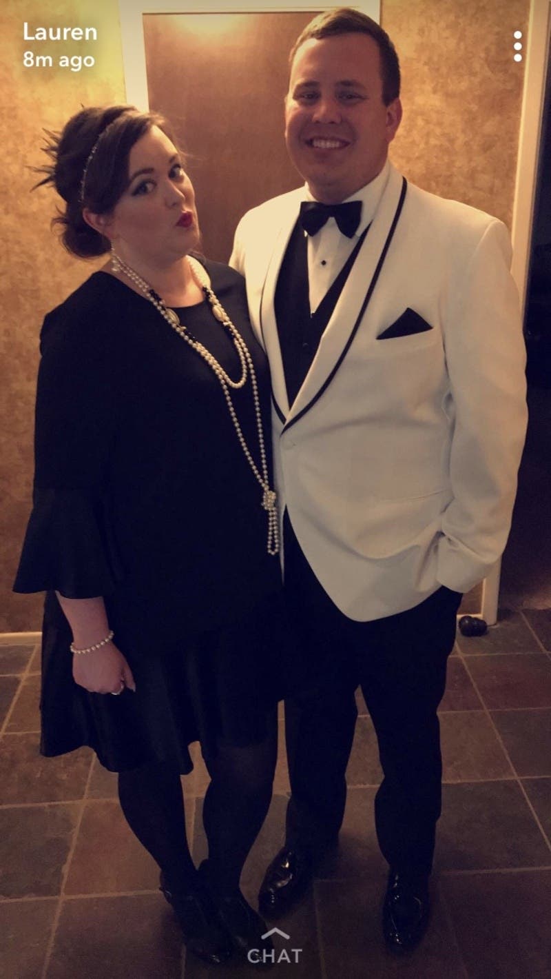 review thumbnail images 10