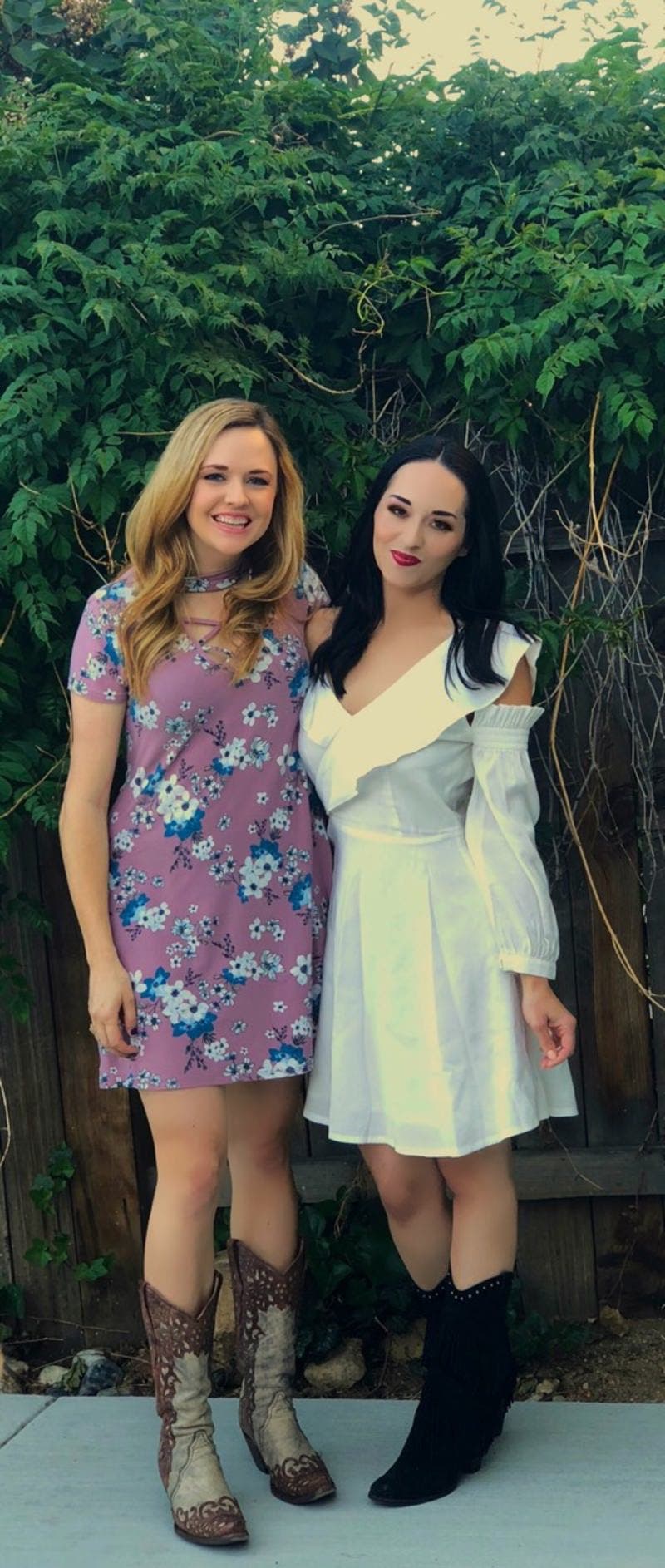 review thumbnail images 10