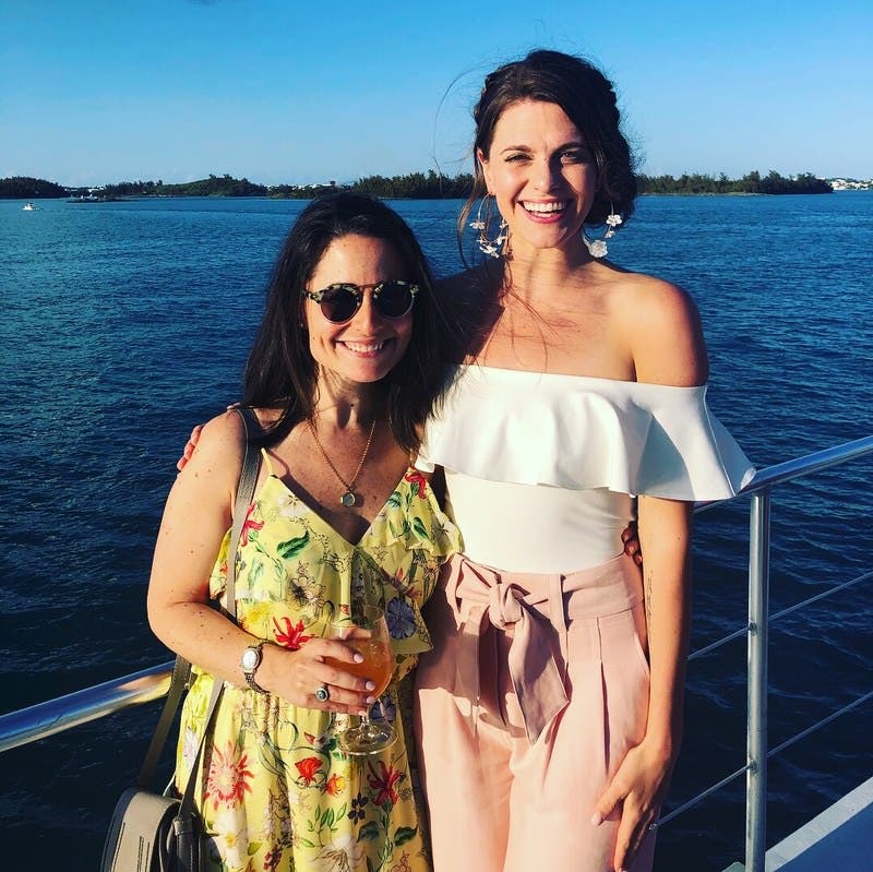 review thumbnail images 15