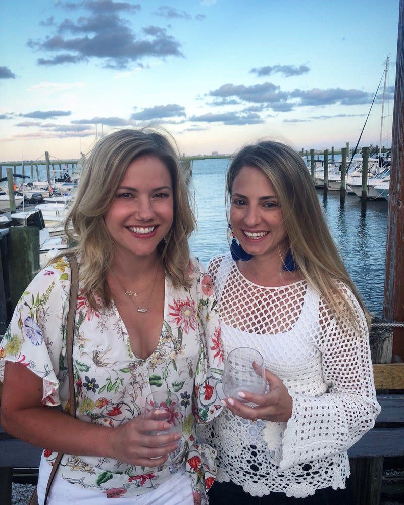 review thumbnail images 5