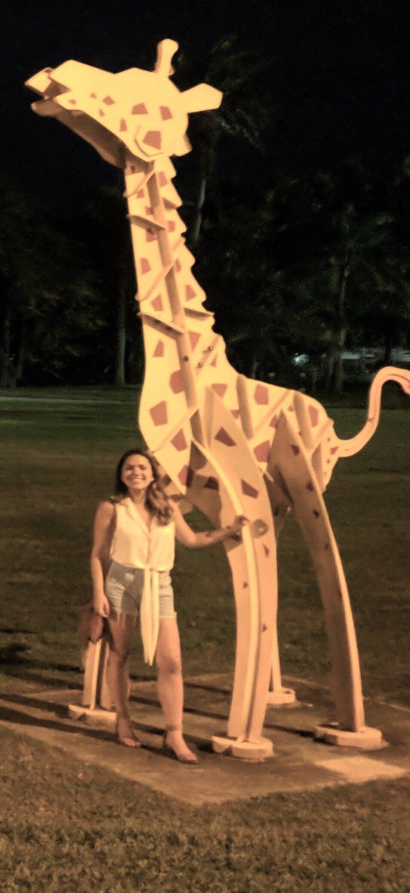 review thumbnail images 9