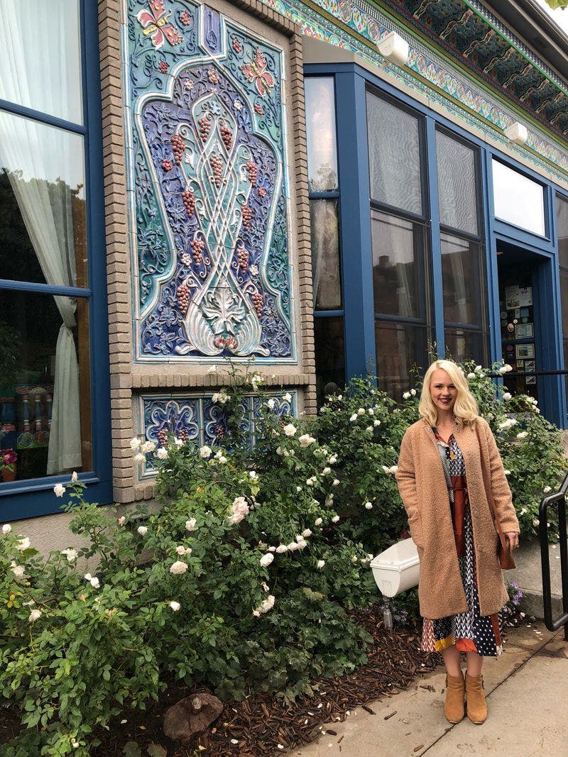 review thumbnail images 13