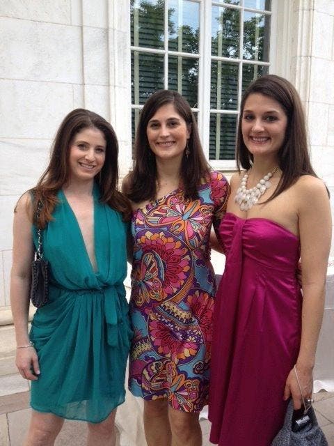 review thumbnail images 11