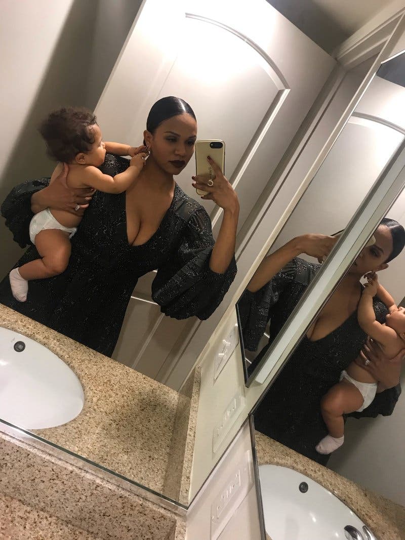 review thumbnail images 8