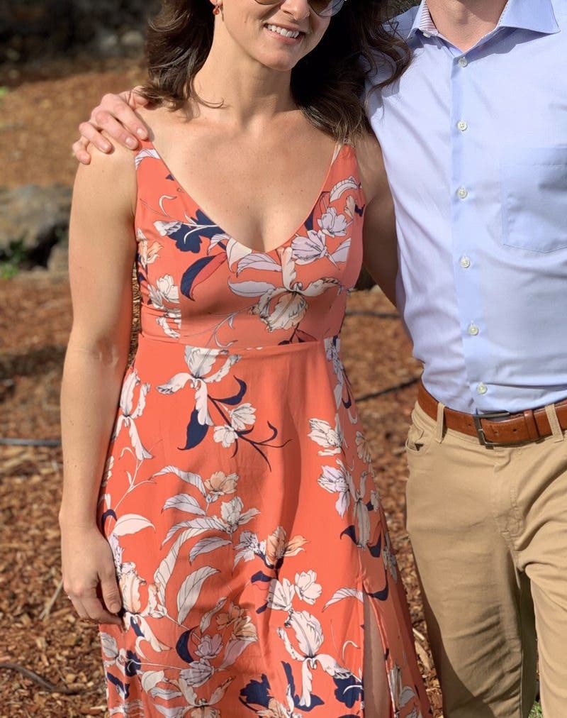 review thumbnail images 11