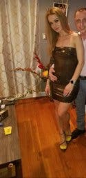 review thumbnail images 10