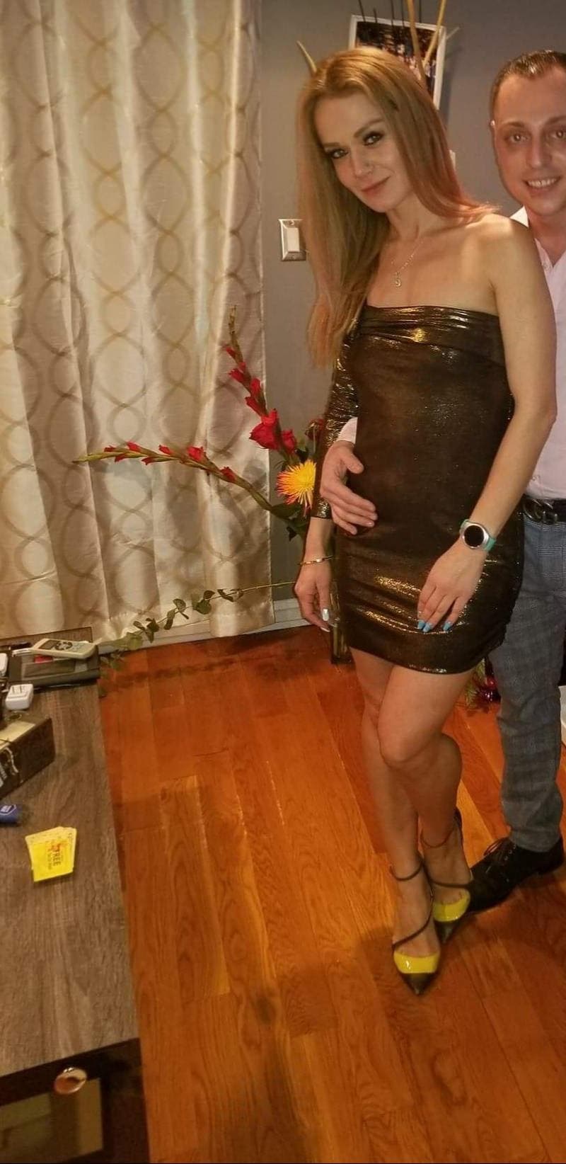 review thumbnail images 10