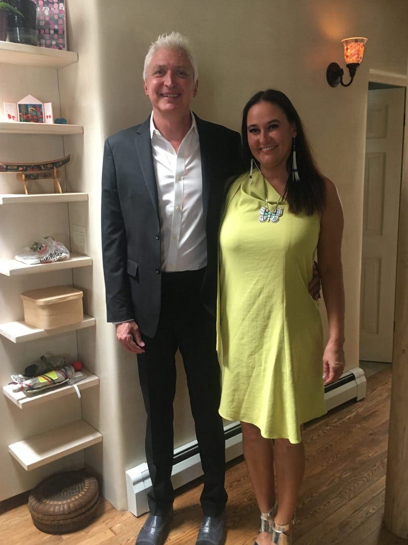 review thumbnail images 6