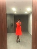 review thumbnail images 9