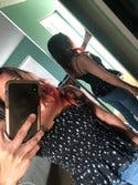 review thumbnail images 3