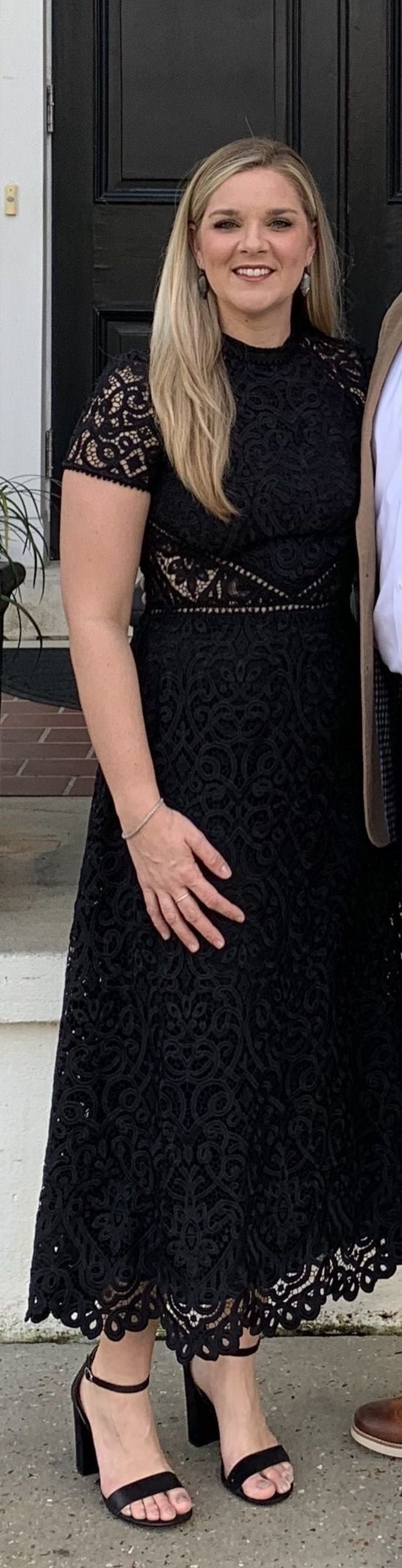 Jennifer