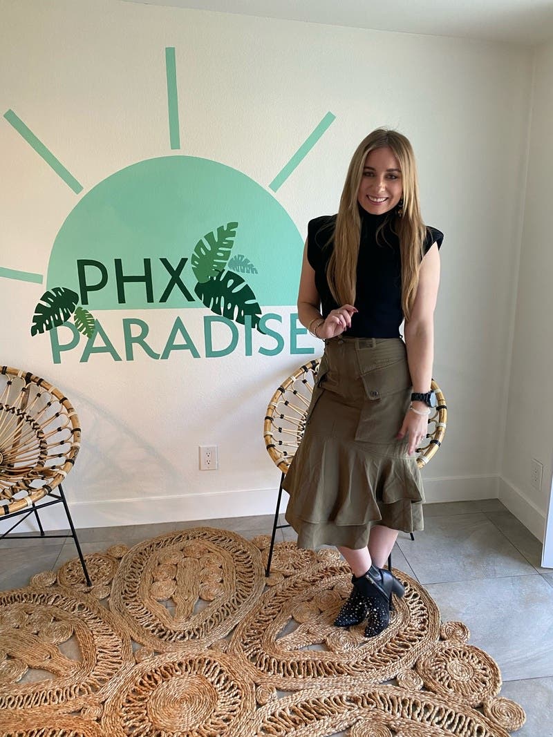 review thumbnail images 9