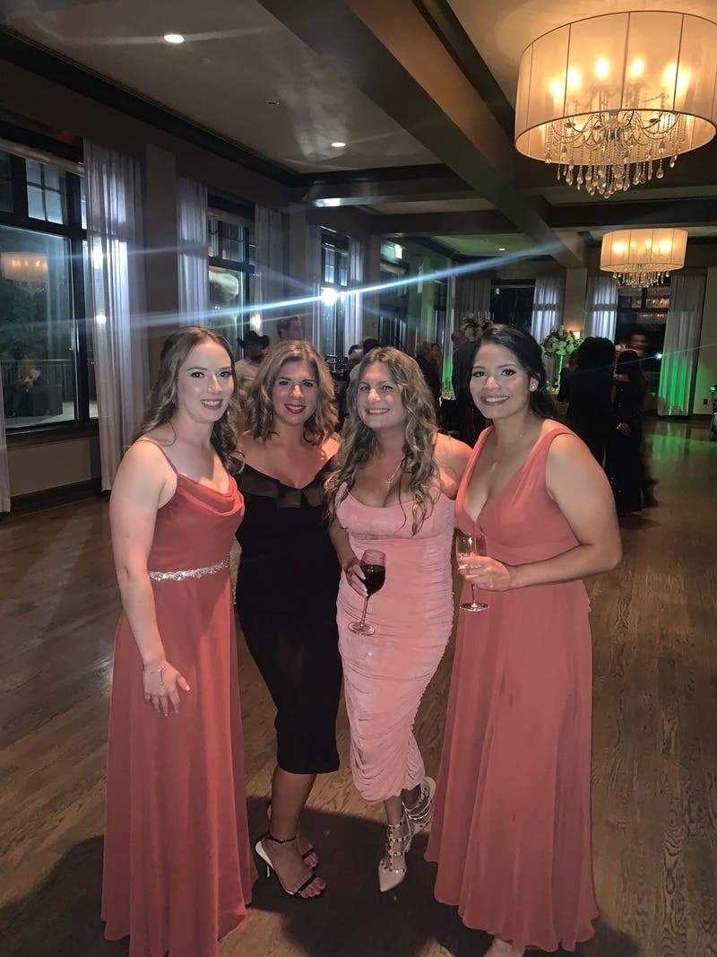 review thumbnail images 16