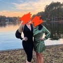 review thumbnail images 16