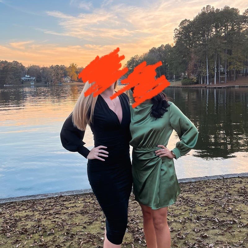 review thumbnail images 16