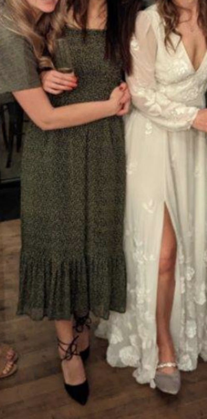 review thumbnail images 11