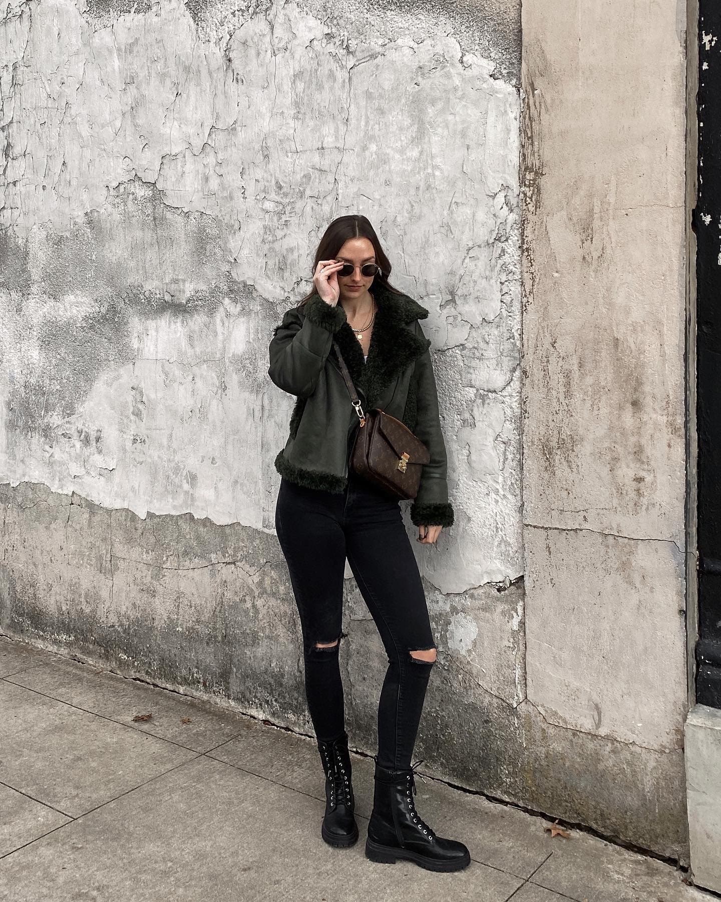1804654-original.jpg
