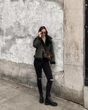 review thumbnail images 8