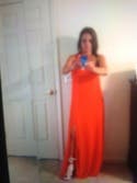 review thumbnail images 18