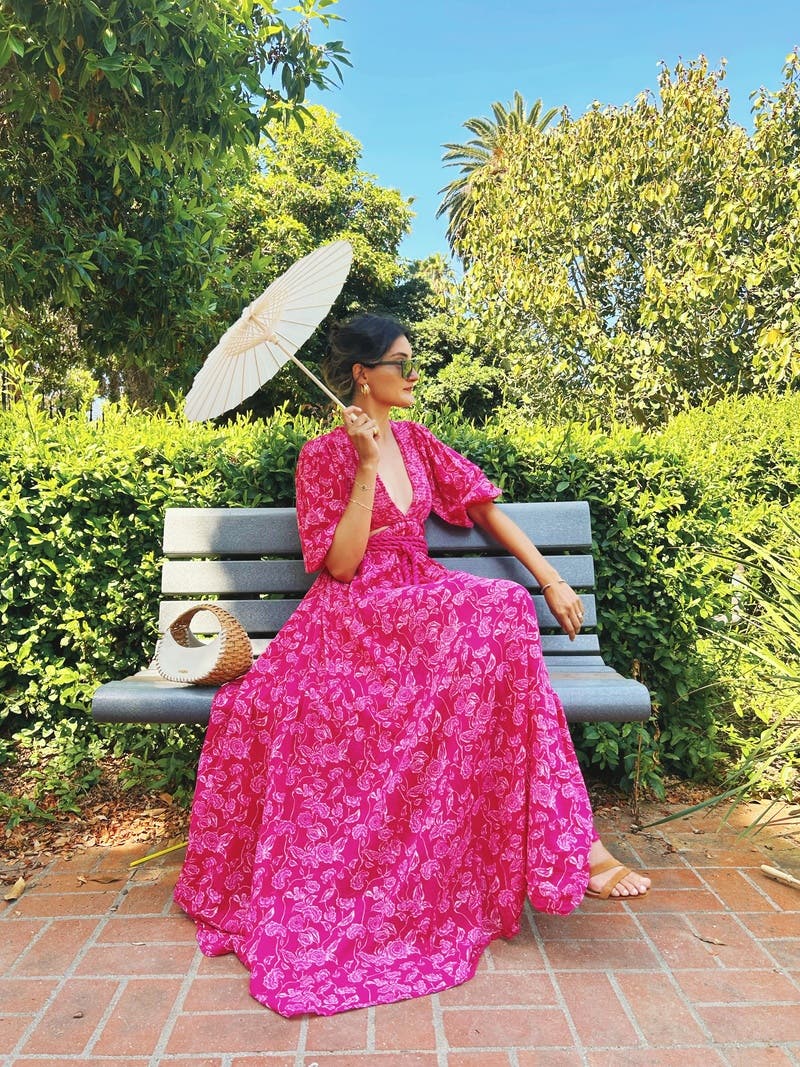 review thumbnail images 16