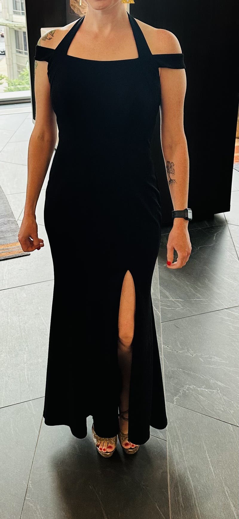 review thumbnail images 5