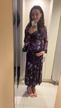 review thumbnail images 15