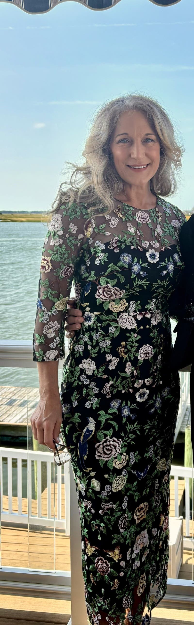 Maria