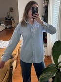 review thumbnail images 19
