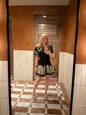 review thumbnail images 14