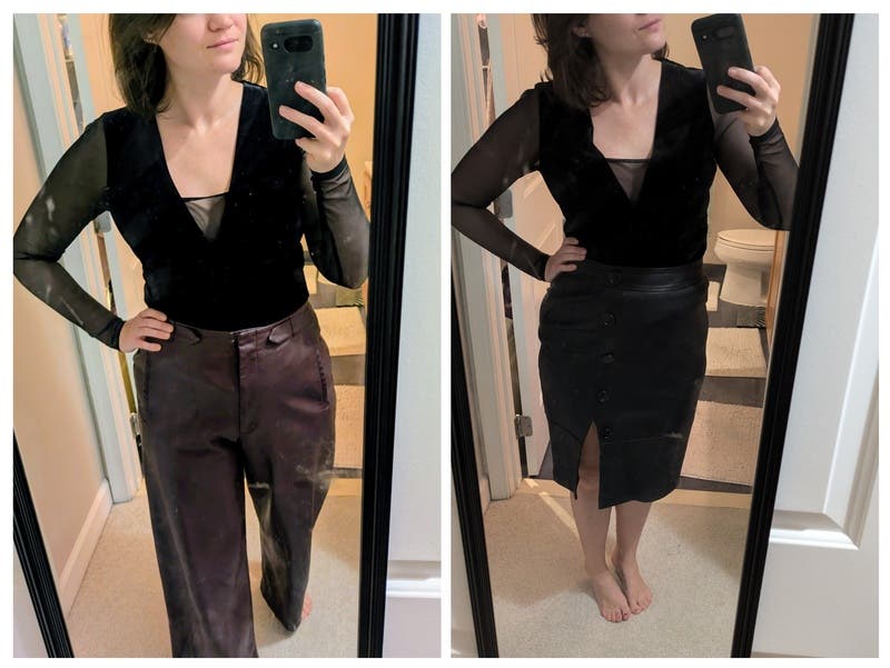 review thumbnail images 0