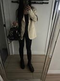 review thumbnail images 18
