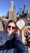 review thumbnail images 17