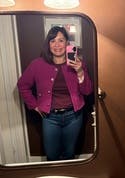 review thumbnail images 12