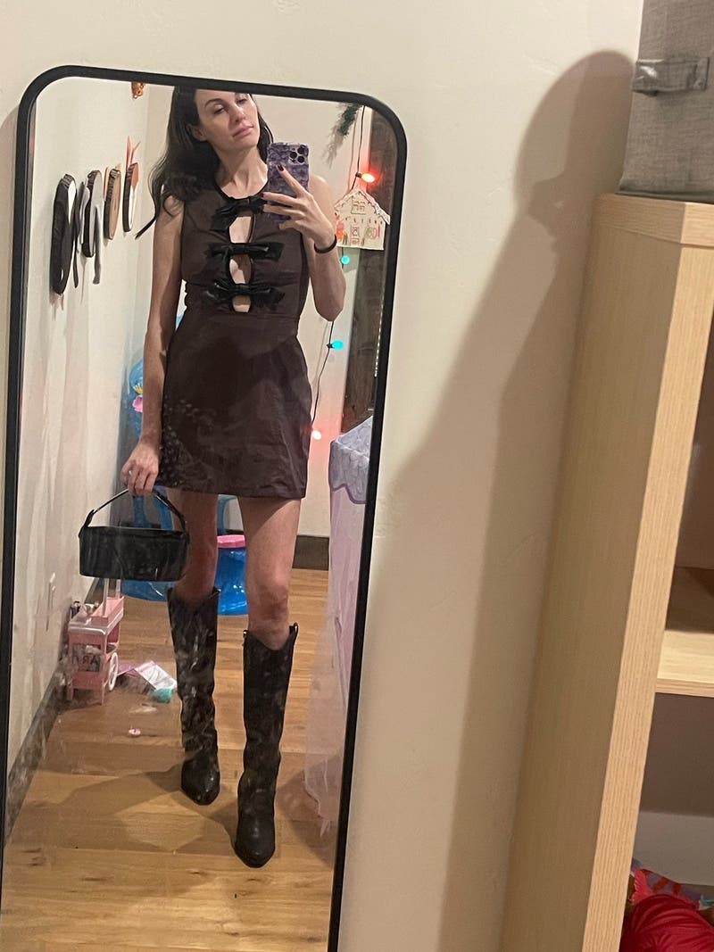 review thumbnail images 0