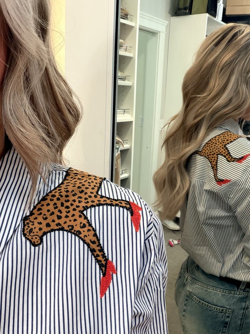 review thumbnail images 0