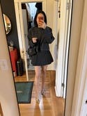 review thumbnail images 11
