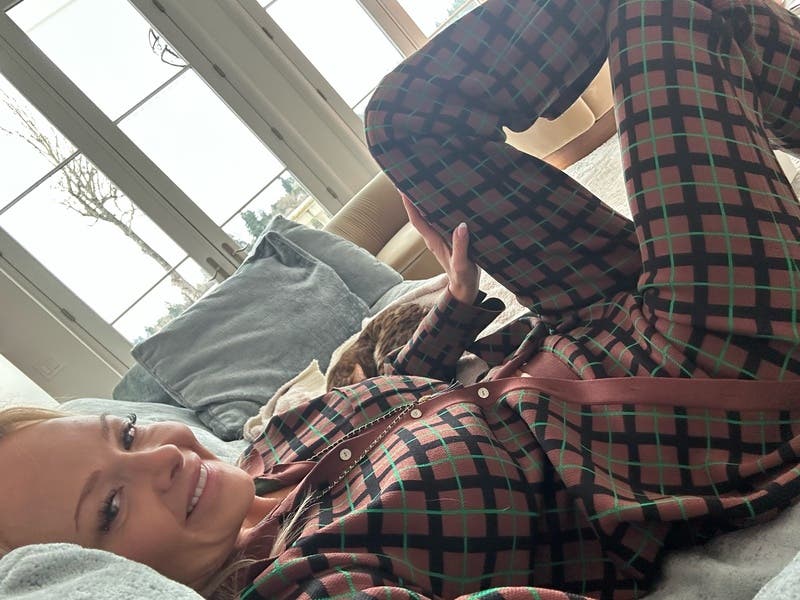 review thumbnail images 0