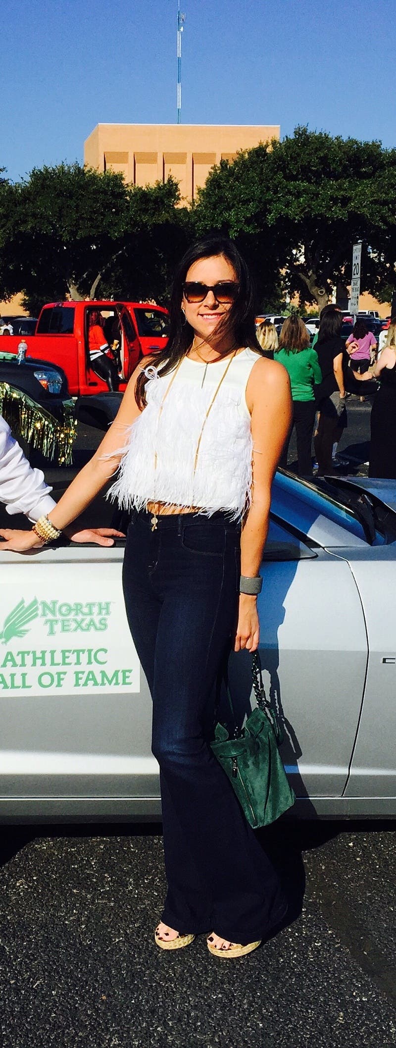 review thumbnail images 2