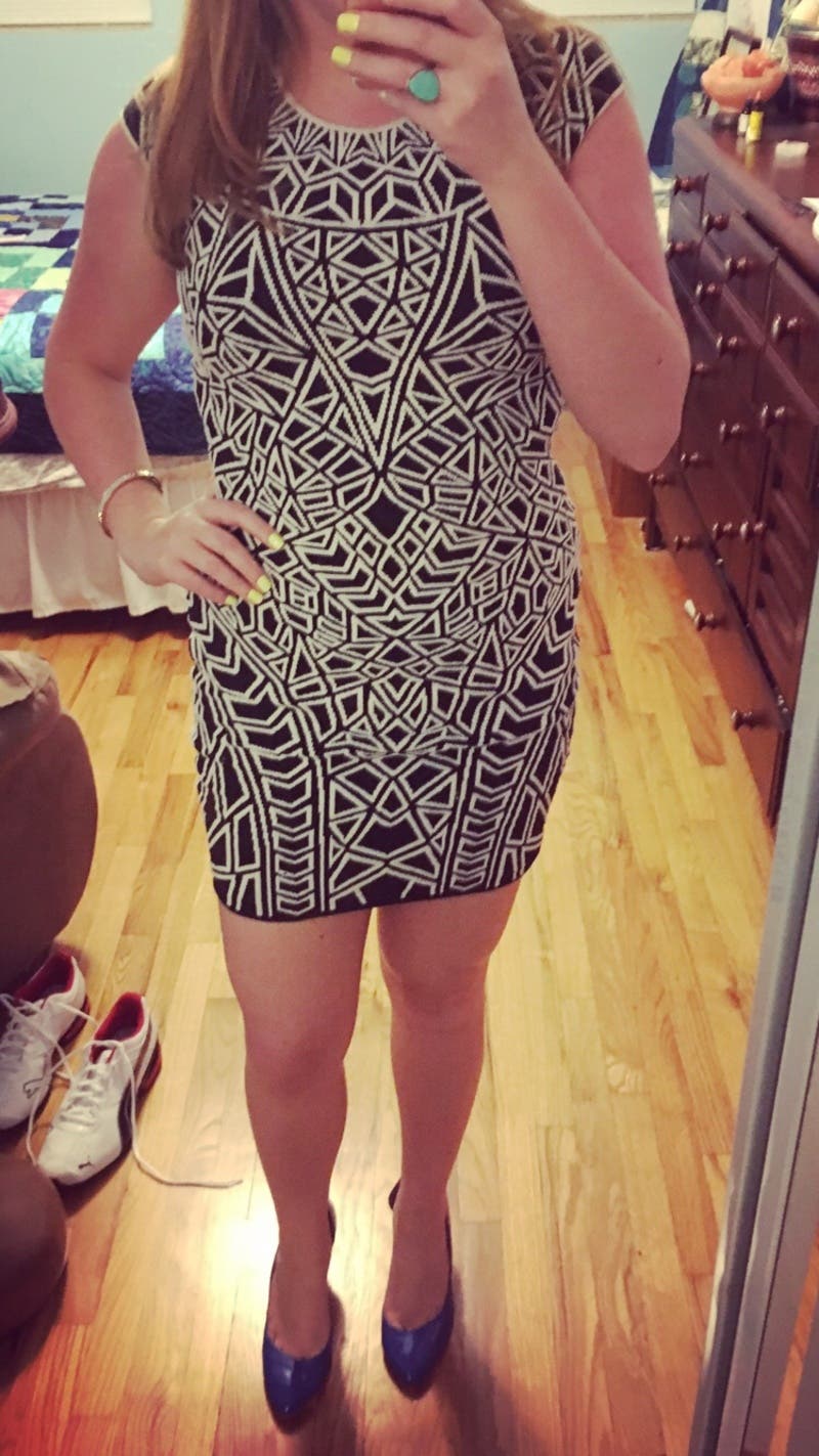 review thumbnail images 8