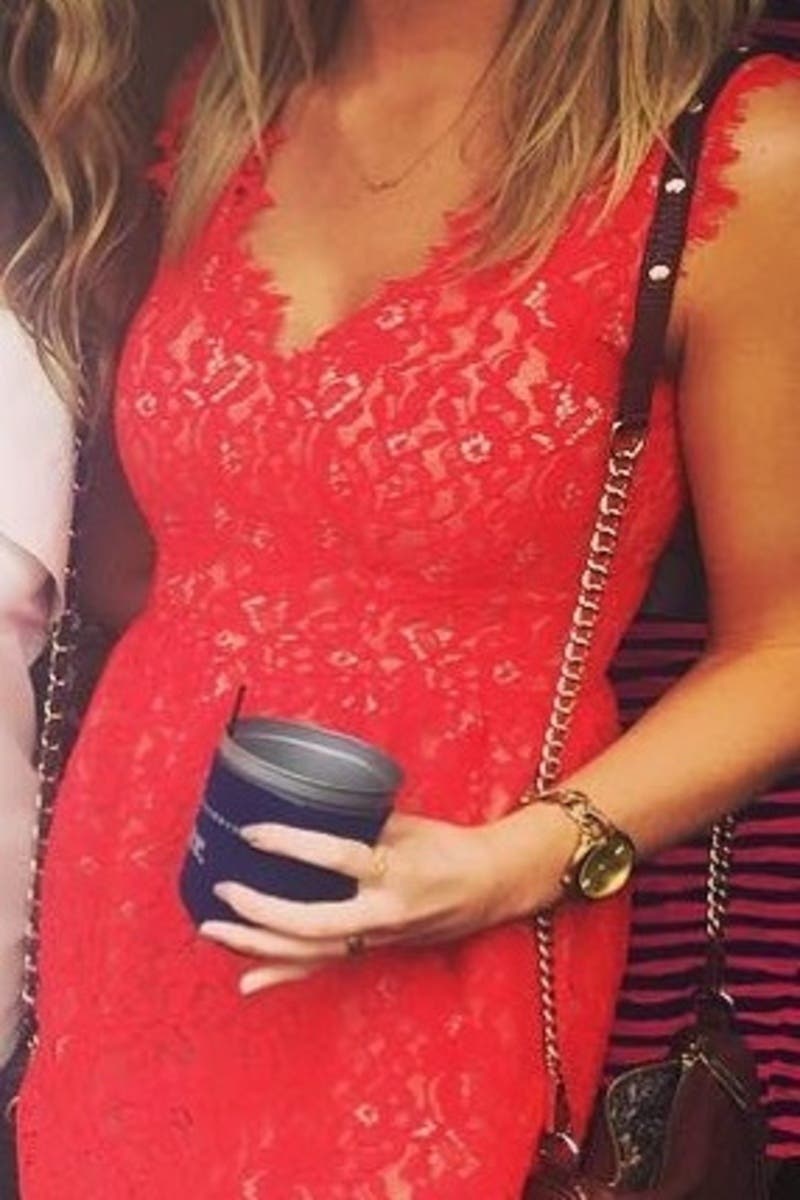 Ali