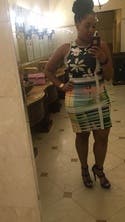 review thumbnail images 7