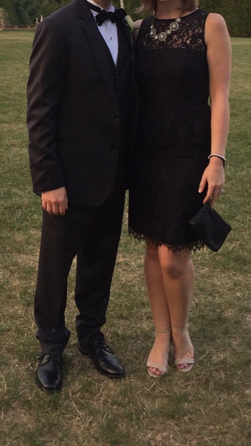 review thumbnail images 4