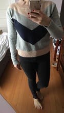 review thumbnail images 10