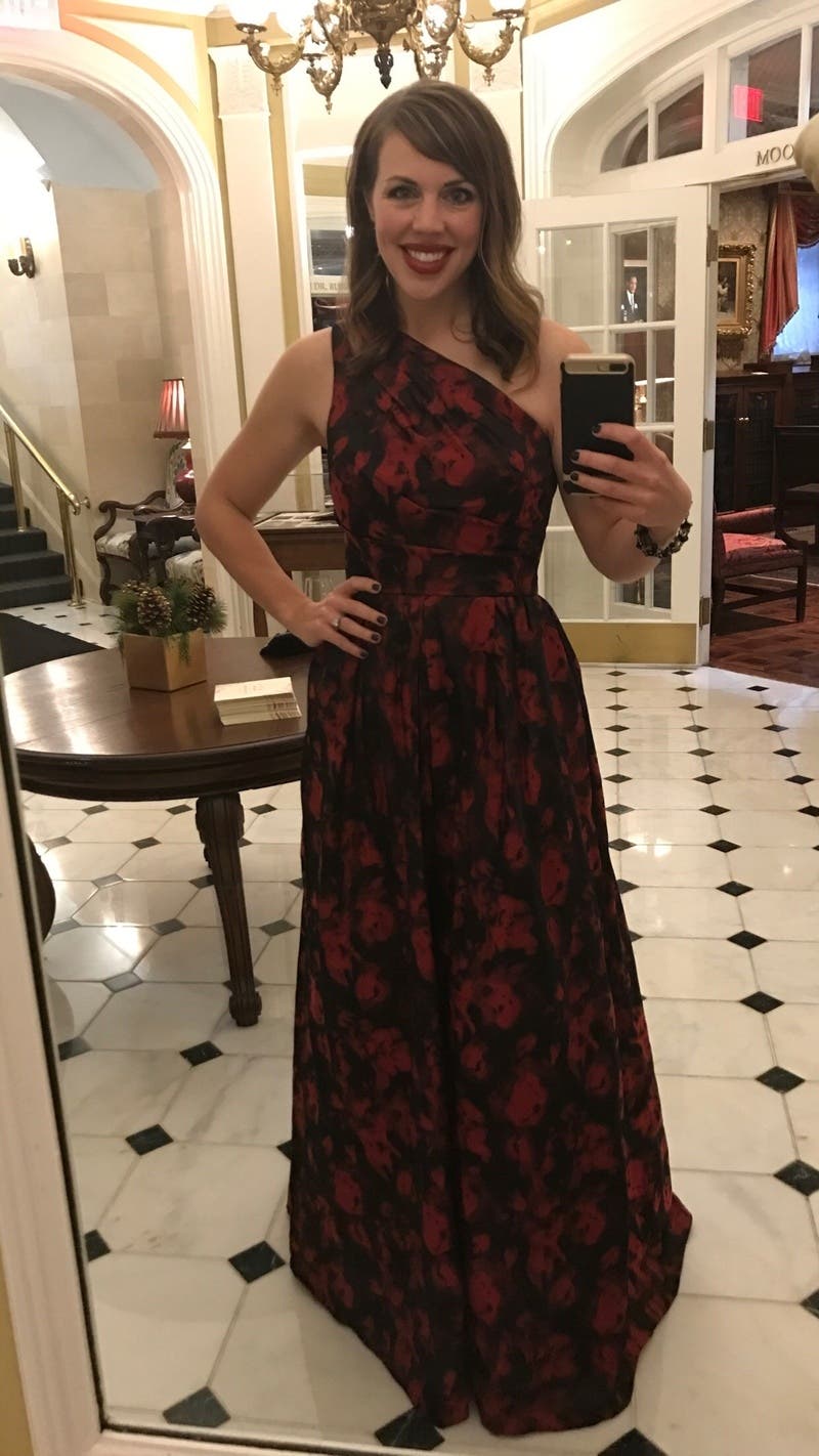 Jennifer