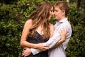 review thumbnail images 13