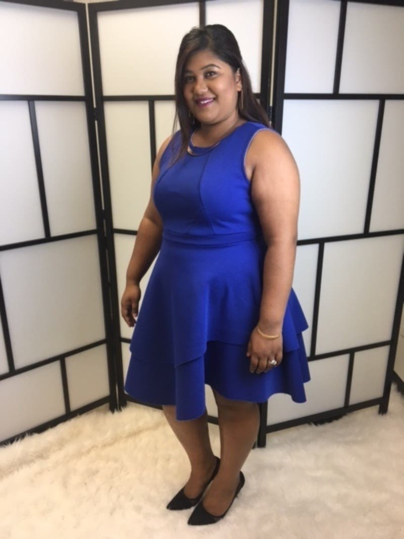 review thumbnail images 10