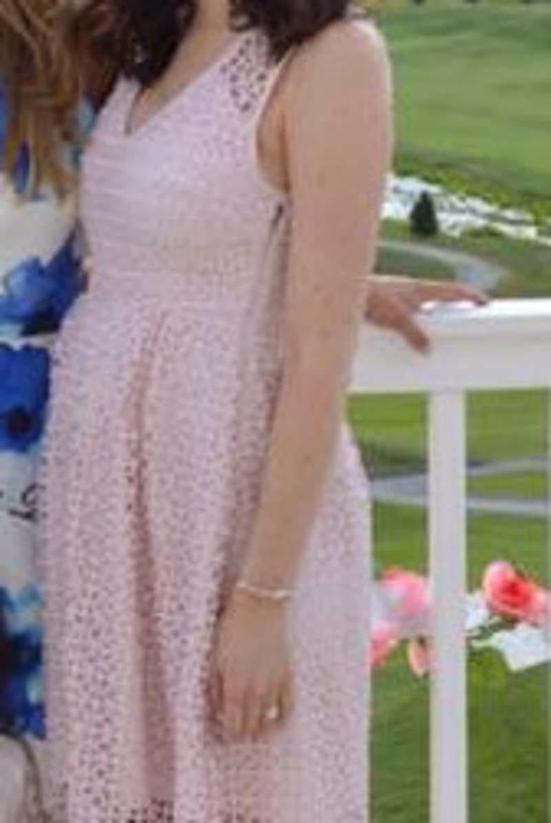 Lindsay