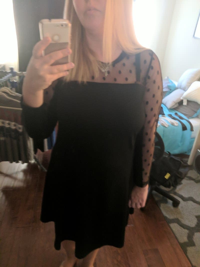 review thumbnail images 6