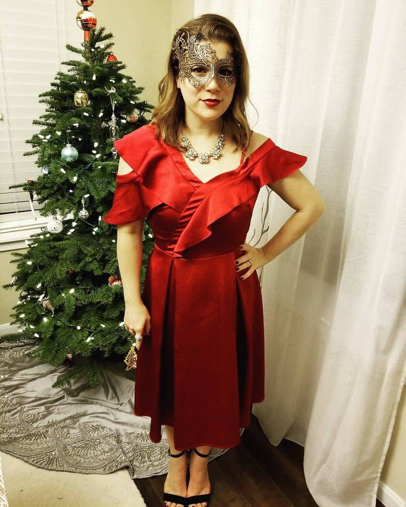 review thumbnail images 5